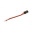 Picture of Spektrum SPMA9550 2.5" Aircraft Telemetry Data Lead