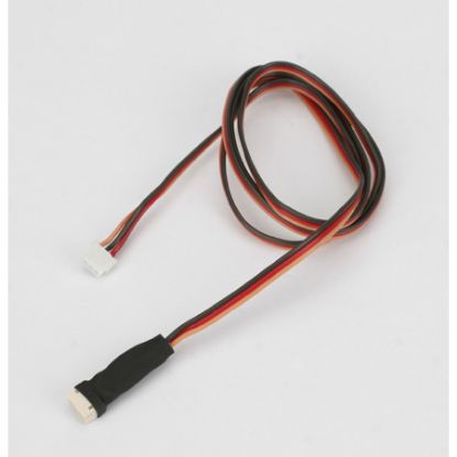 Picture of Spektrum SPMA9552 24" Aircraft Telemetry Extension