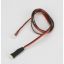 Picture of Spektrum SPMA9552 24" Aircraft Telemetry Extension