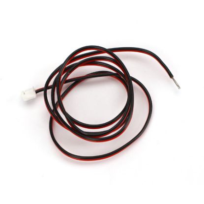 Picture of Spektrum SPMA9570 Aircraft Telemetry Flight Pack Voltage Sensor