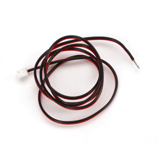 Picture of Spektrum SPMA9570 Aircraft Telemetry Flight Pack Voltage Sensor