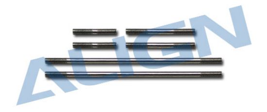 Picture of H70069 Main Blade Linkage Rod