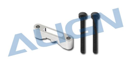 Picture of H45131 Metal Vertical Stabilizer Mount