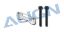 Picture of H45131 Metal Vertical Stabilizer Mount