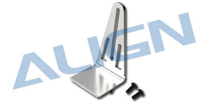 Picture of Align H45133 Metal Anti Rotation Bracket