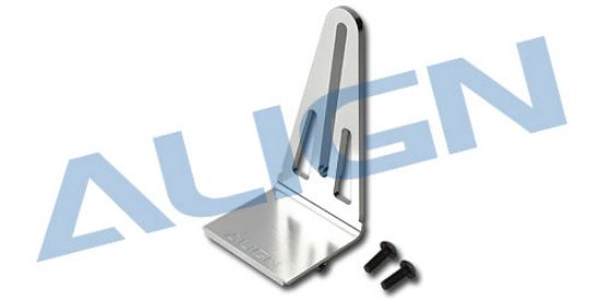 Picture of H45133 Metal Anti Rotation Bracket