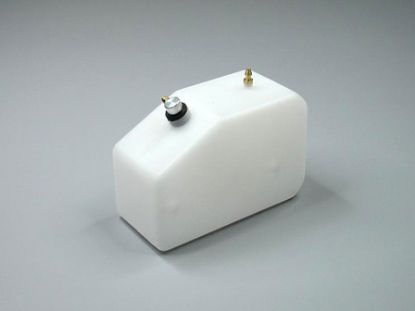 Picture of CM02-8811 Fuel Tank Assembly