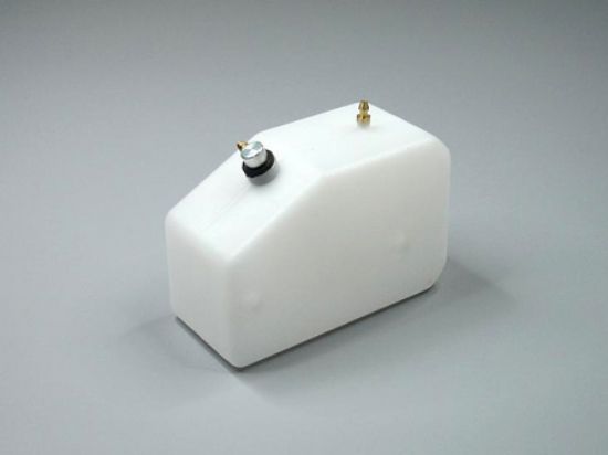 Picture of CM02-8811 Fuel Tank Assembly