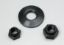 Picture of OS Engines 45910100 Lock Nut Set FS70S-91S,SII,SII(P),FS102SE,SI