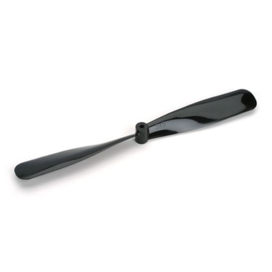 Picture of HBZ1002 Propeller: 9 x 6; Super Cub LP