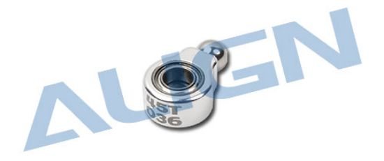 Picture of H45130 Metal Bearing mount