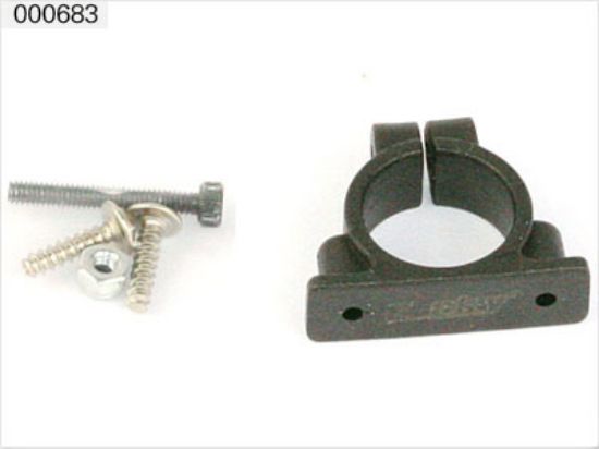 Picture of E-Sky 000683/EK1-0418 horizontal fin set holder