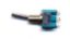 Picture of Futaba BT2283 Toggle Switch 3 Position / Short for 14MZ