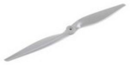 Picture of APC LP15060E 15x6E Thin Electric Prop