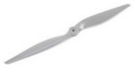 Picture of APC LP15060E 15x6E Thin Electric Prop