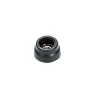 Picture of E-Flite Blade BLH3125 Tail Motor Protective Sleeve: 120SR
