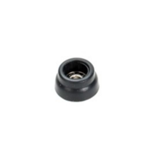 Picture of E-Flite Blade BLH3125 Tail Motor Protective Sleeve: 120SR