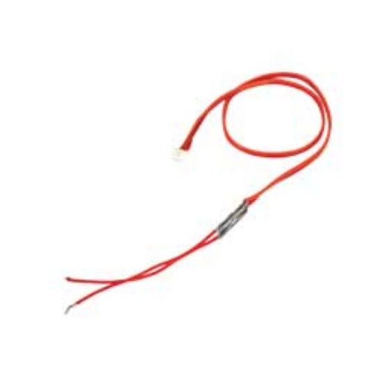 Picture of Spektrum SPMA9558 Aircraft Telemetry Brushless RPM Sensor