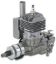 Picture of DLE20 20CC Gas Engine