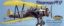 Picture of Guillow's No.803 STEARMAN PT-17 Scale Balsa Kit