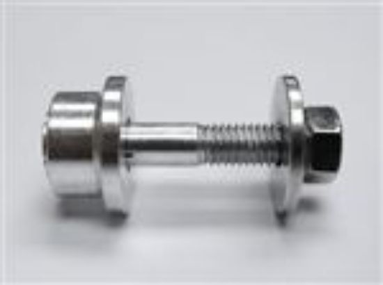 Picture of Hyperion HP-ADAP-40XL 4.0mm Shaft X LONG ADAPTER M6
