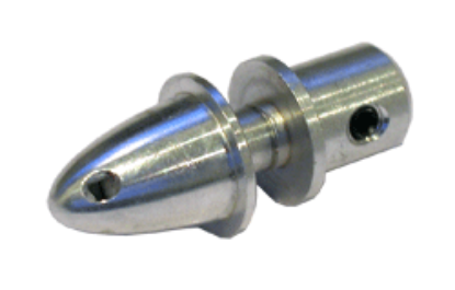 Picture of MPI ACC325 2.3mm Prop Adapter