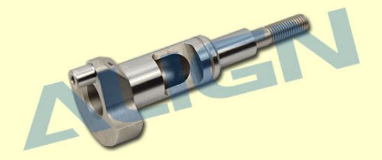Picture of HE55H04 55H Crankshaft