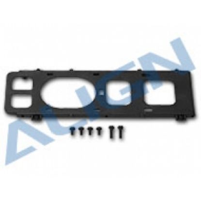 Picture of H25051B Bottom Plate