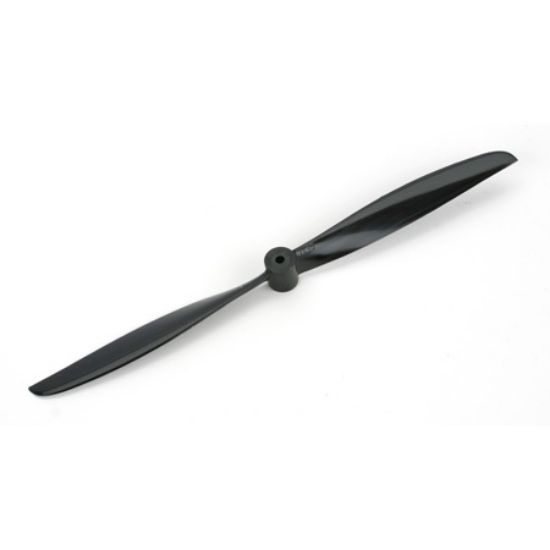 Picture of HobbyZone HBZ4807 Propeller: Mini Cub