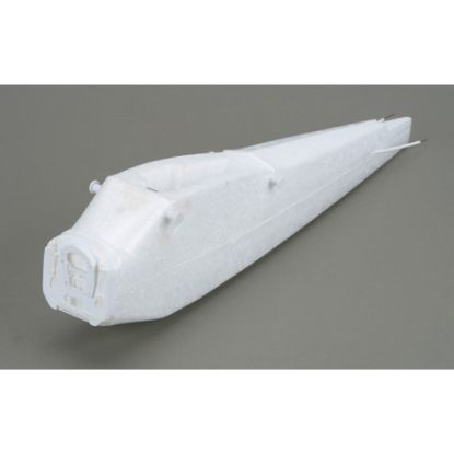 Picture of HobbyZone HBZ4885 Bare Fuselage: Mini Cub