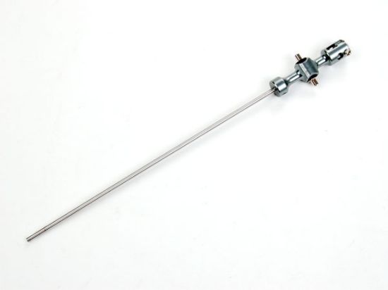 Picture of Xtreme Production ESL026-08 Extended Inner Shaft V2 (+8 mm)
