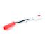 Picture of E-Flite BLH3126 JST-RCY to Ultra Micro Battery Adapter Lead