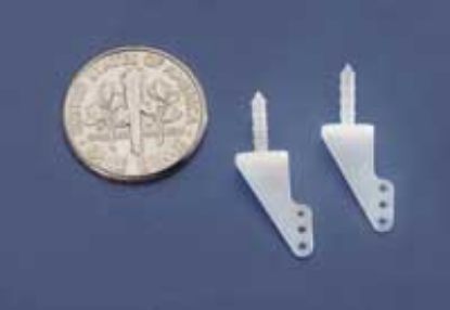 Picture of DU-Bro 848 Micro Control Horns