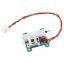 Picture of Spektrum SPMAS2000 1.5-Gram Linear Servo