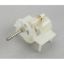 Picture of ParkZone PKZ3527 Gearbox without Motor: Sukhoi Su-26m, Micro P-5