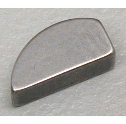 Picture of OS 27708200 Woodruff Key