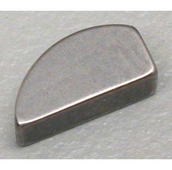 Picture of OS 27708200 Woodruff Key