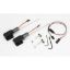 Picture of E-Flite EFLG100 10 - 15 Size Main Electric Retracts