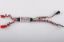 Picture of GE3001 Rcexl Opto Kill Switch for Gas Engines