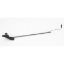 Picture of E-Flite BLH3502/BLH3602 Tail Boom Assembly w/Tail Motor mCP X