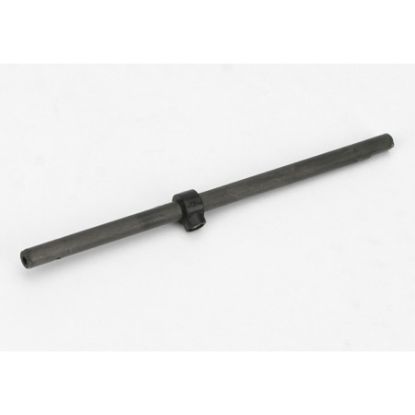Picture of E-Flite BLH3507 Carbon Fiber Main Shaft w/Collar mCP x
