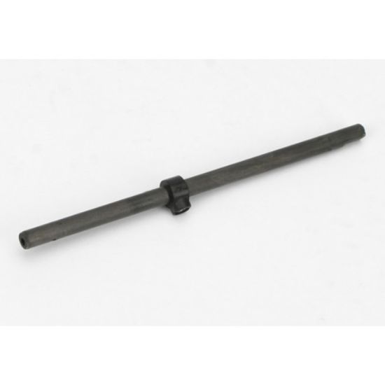 Picture of E-Flite BLH3507 Carbon Fiber Main Shaft w/Collar mCP x