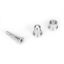 Picture of ParkZone PKZ5301 Spinner Nut and Prop Adapter