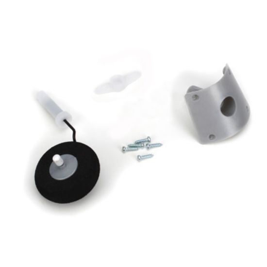 Picture of ParkZone PKZ5307 Tail Wheel Set: P-47