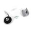 Picture of ParkZone PKZ5307 Tail Wheel Set: P-47