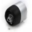 Picture of ParkZone PKZ5313 Painted Cowl: P-47