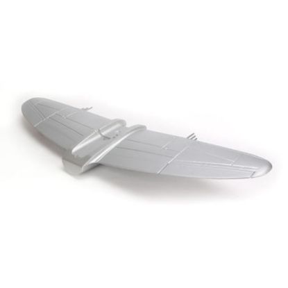 Picture of ParkZone PKZ5320 Painted Wing (No Servo): P-47