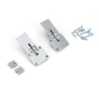Picture of ParkZone PKZ5304 Main Landing Gear Mounts: P-47