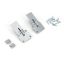 Picture of ParkZone PKZ5304 Main Landing Gear Mounts: P-47