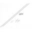 Picture of HobbyZone HBZ4921 Pushrods with Accessories: Champ